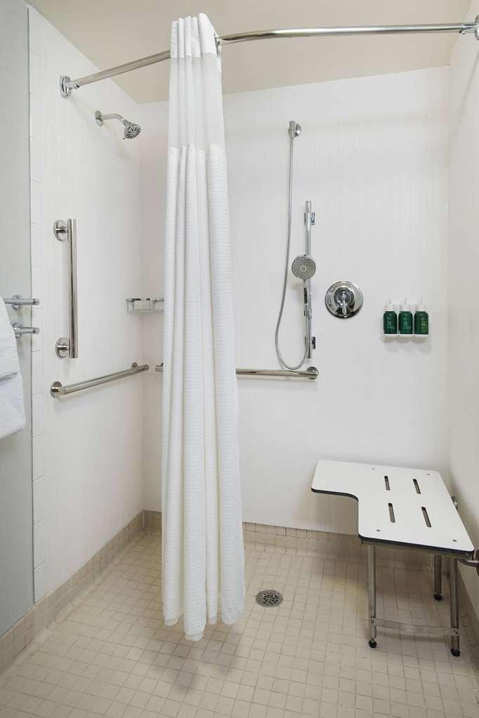 Sonesta Select Detroit Hotel Novi